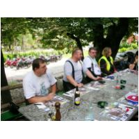 Tiefencastel (41).jpg